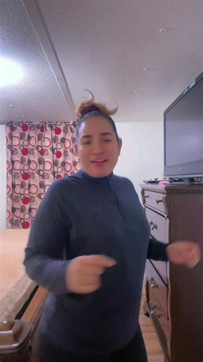 Merengue Music: Experience the Energy of Honduras