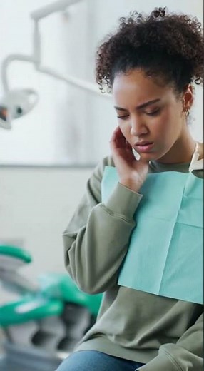 🦷 Tooth Extraction Complications: What to Watch For