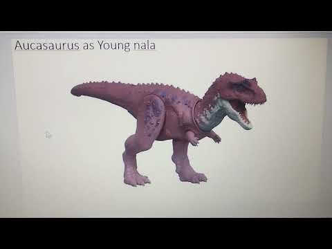 The robotboy kid king cast video franchise