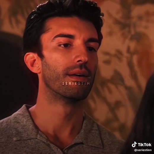 Emotional Moments from Jane the Virgin