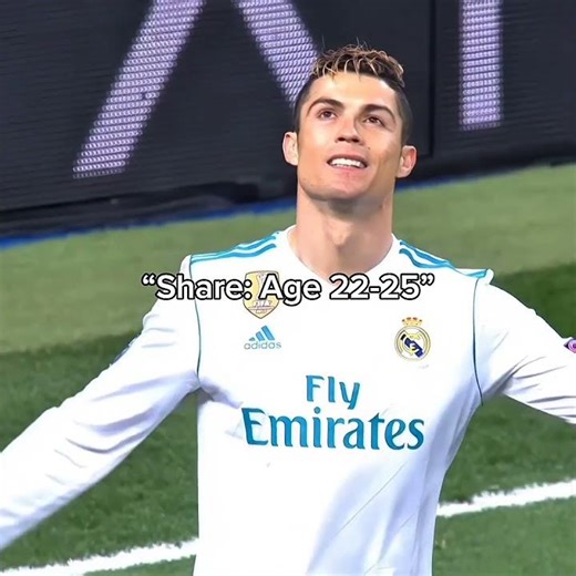 “You Made It to Pro Academy… When Will You Go Pro?” ⚽🔥 | Relatable Edit