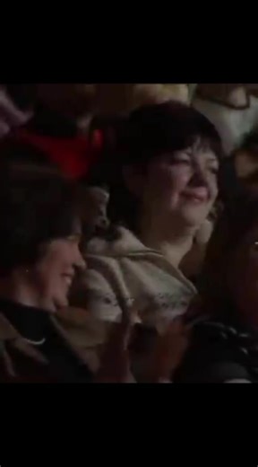 ИЗМАЙЛОВ#СМЕХ#ЮМОР#