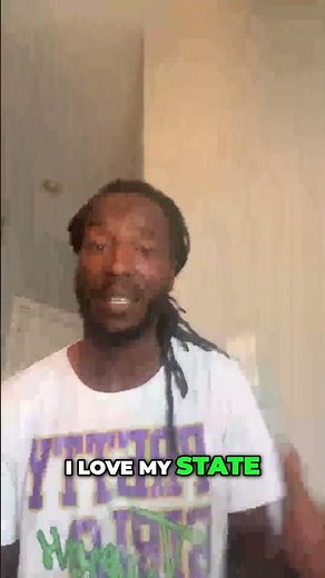 Beat Your Speeding Ticket: Louisiana Court Secrets REVEALED!