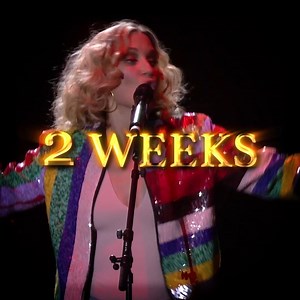 The countdown to Sugarland coming to accesso ShoWare Center in on! Only 2 weeks out from the Country Duo taking the stage in Kent! Playing June 7th | accesso ShoWare Center