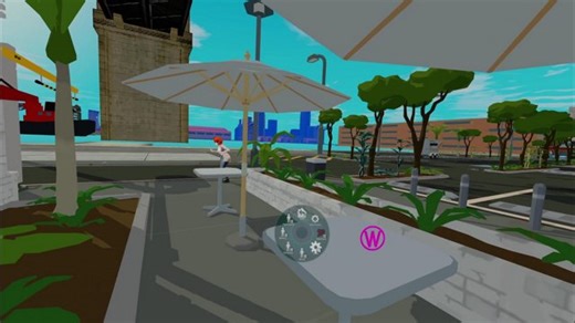 Firebird S2E06 | Just Another Day | Alexis/\