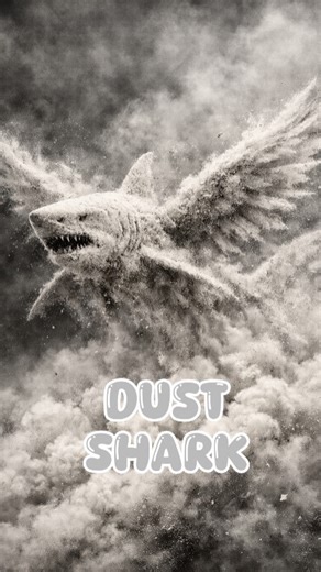 "Sharky" | Custom Knife Scales on Instagram: "Advice greatly welcomed! My dust collection blast gates are terrible. They clog instantly and then leak all the air. It's awful. Is there a better solution out there or is this it?"