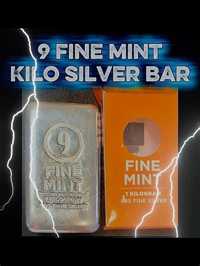 COOL BAR on ‪@peermetals‬ Check it out✅