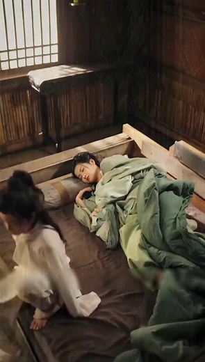 taşımak | Datanet Informática