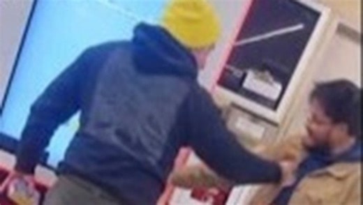 Pokemon Vending Machines Bring Out the Evil in People