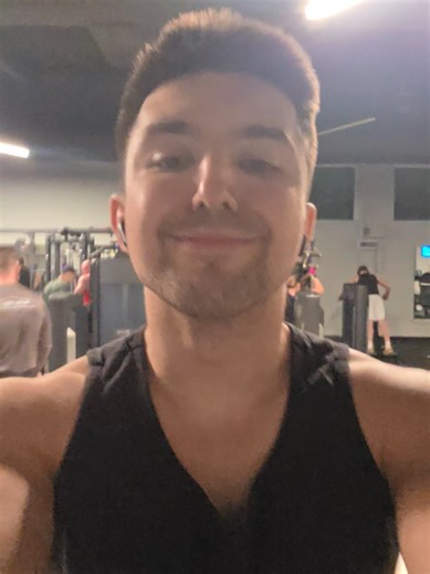 Trening z Mistrzem Ping-Ponga na Bieżni