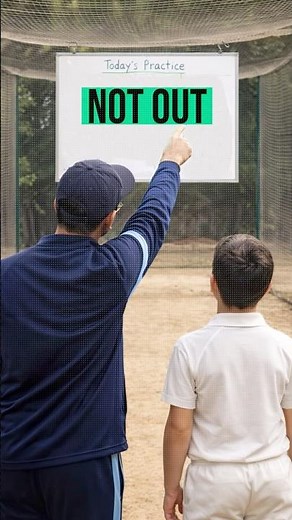 Sachin Tendulkar and his Coach Coin Story | God of Cricket Struggle