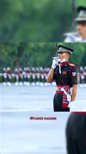 IMA PASSING OUT PARED ⚔️ #pared #shortfeed #shorts #military