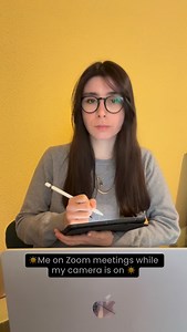 💬 Bitrix24's reactions can spice up not just video calls, but chats, texts, and tasks too, adding that emotional flair to every message and keeping your team connected and in sync. #RemoteWork #Collaboration #Tools | Bitrix24