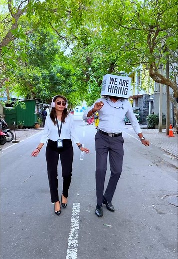 Join Legacy Health Colombo's Exciting Career Opportunities