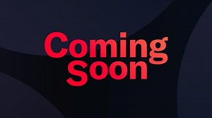 ABC Announces 2024 Summer Premiere Dates | ABC Updates