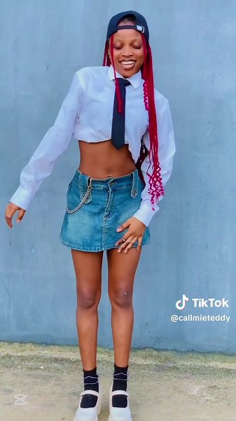 callmiTeddy🧸 (@callmieteddy)’s videos with original sound - Fortune