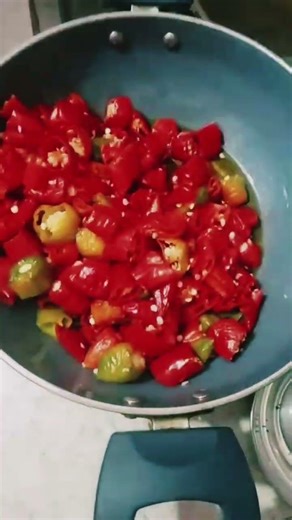 Lal Mirchi Ka Achar Recipe 🌶️ | Ghar Jaisa Teekha & Chatpata Mirchi Achar | Easy Homemade Pickle