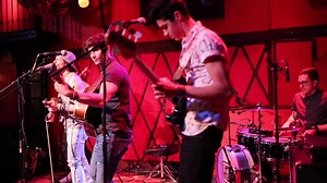 19K views · 470 reactions | Hey guys, here's 'Feeling I'm Awake' Live...