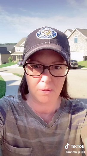 Part2: I didn’t think it was that bad when I originally posted. 😳 | Windows