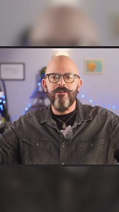 Do You Have A Derp Cat? #shorts