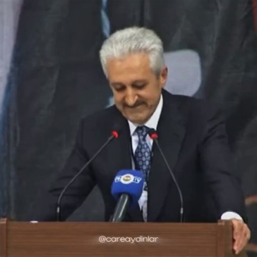 Fenerbahçe başkanlığı için sizin adayınız hangisi?-Hakan Safi-Mehmet Ali Aydınlar-Sadettin Saran-Barış Göktürk