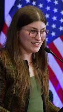 Healing Beyond Transition: Finding Life and Justice #shorts