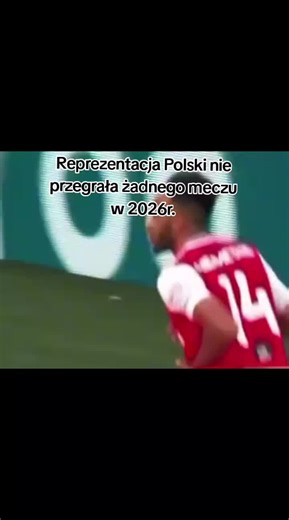 Filmy użytkownika 🍎FC Jabłka 🍎🎄🎄🎅 (@elo_3215) z muzyką Tańcz Tańcz Tańcz (Extended) - Long & Junior