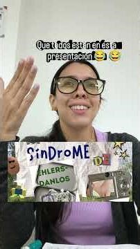 Curso Introductorio a Cs de la Salud ⚕️ - Revisión de Seminarios 💡