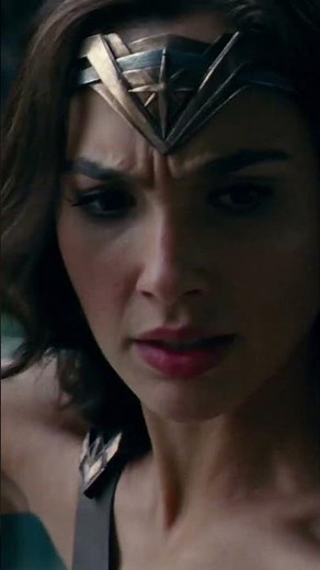 Superman Vs Wonder Woman #justiceleague
