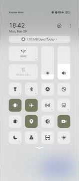 ToBe SAID demo. Unlimited and free AI voice generator and TTS engine