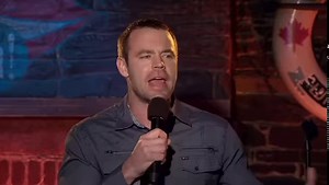 5.5K views · 51 reactions | Kelly Taylor on camping … with booze and without! 藍 Kelly appears at All Star Show, Comedy Power Hour, Pub Comedy. www.halifaxcomedyfest.ca | Halifax ComedyFest | Facebook