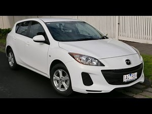 part 1,Programming PCM Mazda 3 MOD unlock j2534 for MAZDA IDS workingall J2534 autel j2534 #shorts