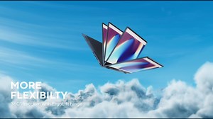 21 reactions · 3 comments | 360° of versatility, elegance and...