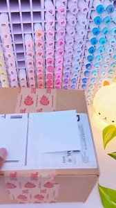 This is your sign.👀 Let us take labels off your plate so you can stay focused on building your brand. Illustrating Christy shared how switching to professionally printed labels saved her time, and helped her keep up with demand — and that’s exactly why we do what we do. From fast turnaround to durable finishes, we’re here to support makers, small businesses, and growing brands who need labels they can trust. Labels designed by @illustratingchristy. | StickerGiant