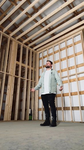 Any other Lewis Capaldi fans out there? | Atlus