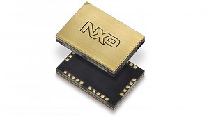 A5M35TG040-TC|Airfast Power Amplifier Module