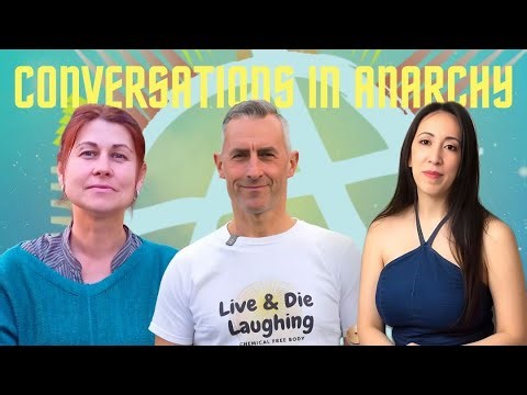 Blood Under the Microscope: Evidence, Meaning & Health