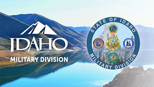 Child & Youth Program