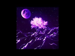 Years & Years - King | slowed to perfection | slowed + reverbed , aesthetic