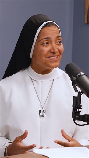 What is a Vocation Director?