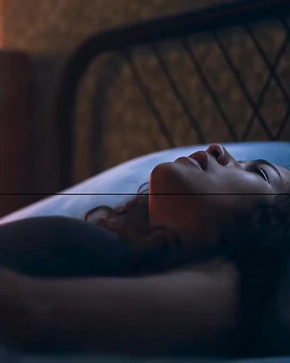 77K views · 347 reactions | Watch Full Movie: www.movieaxe.site/2025/04/tan92.html #movie #new #films #bestfilm #movietime #movienight #fbreels #reelsvideo #canada #usa | Movie Flim 92 | Facebook