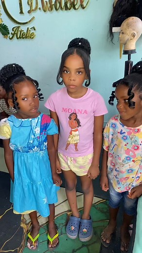 14K views · 539 reactions | Marque aqui 928 711 243 | Cantinho da Isabel ateliê | Facebook