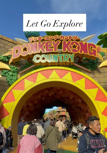 Exploring Donkey Kong Country's Challenges