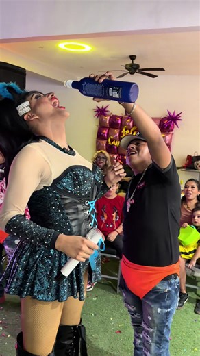 Videos de Liosas El Show (@liosaselshow) con “sonido original - Liosas El Show”