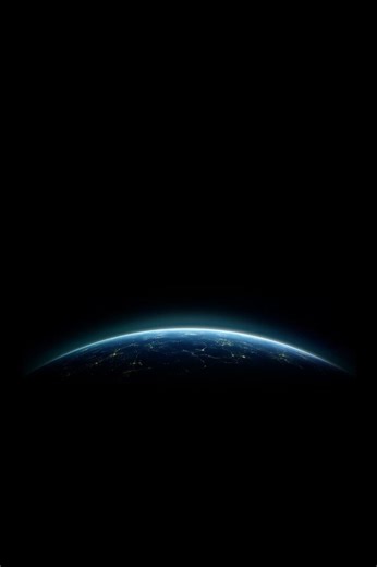 RT @USMobile: Everything’s about to change. US Mobile and Starlink. 4.9.26. 🔗 https://t.co/tz4YQIDmPC