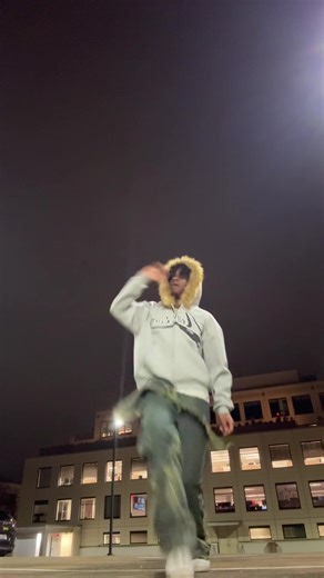 Exciting Bottle Dance Challenge Trends on TikTok