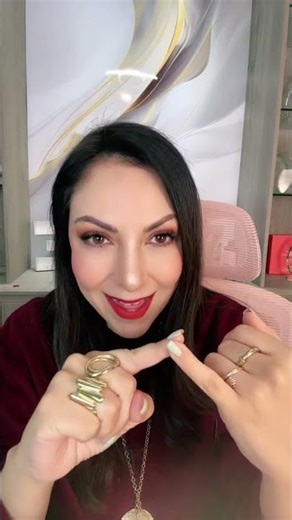 Metas y Plan de acción para tu negocio