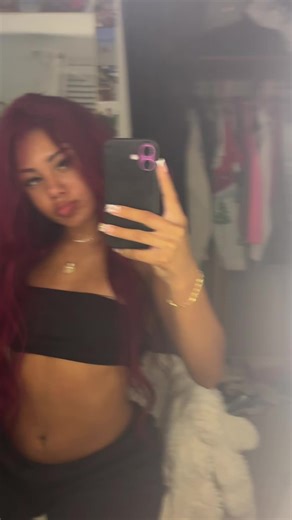 freaaaklove (@freaaaklove)’s videos with original sound - BILSRIDE