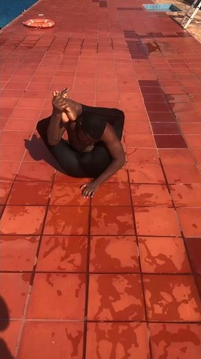 Imagine Dragons - Bones ( Official Video) Magic in my Bones