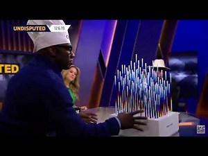 Shannon Sharpe When Skips Cowboys Lose (Compilation) 😂